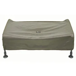 CARP SPIRIT BERCEAU CRADLE PLIANT BLAX