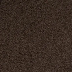 Homme LAULHERE BERET AUTHENTIQUE MARRON