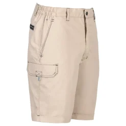 Homme IDAHO BERMUDA HOMME PLAISANCE BEIGE