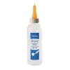 UKAL BIBERON POUR AGNEAU 0,5L