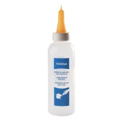 UKAL BIBERON POUR AGNEAU 0,5L