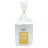 COMPAGNIE DU BICARBONATE BICARBONATE DE SOUDE FIN 3KG