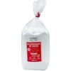 COMPAGNIE DU BICARBONATE BICARBONATE DE SOUDE GROS GRAINS 3KG