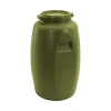 GAUN BIDON + COUVERCLE A VISSER 60L