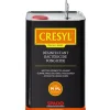 CRESYL BIDON 5L