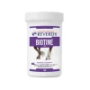 REVERDY BIOTINE