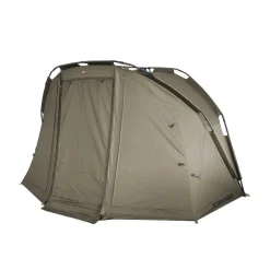 JRC BIVVY DEFENDER II 2 MAN