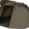 JRC BIVY DEFENDER PEAK 2 MAN
