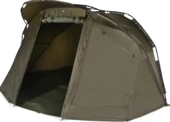 JRC BIVY DEFENDER PEAK 2 MAN