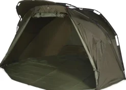 JRC BIVY DEFENDER PEAK 2 MAN