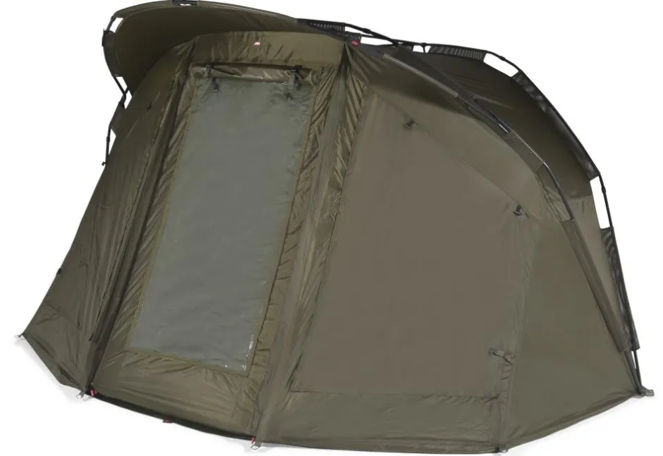 JRC BIVY DEFENDER PEAK 2 MAN