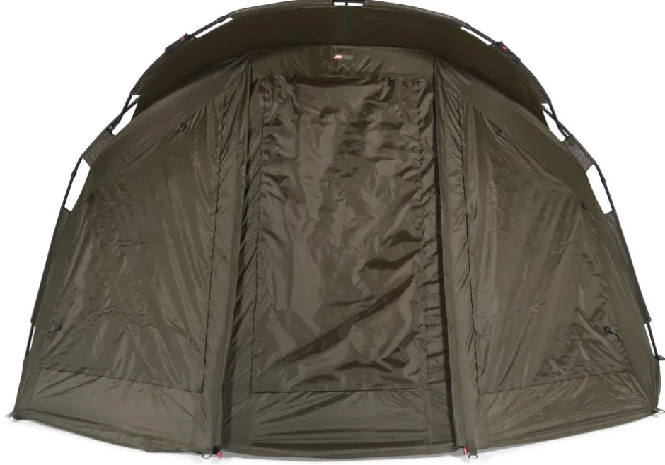 JRC BIVY DEFENDER PEAK 2 MAN