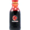 BLACK FIRE ORIGINAL 0.5KG
