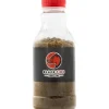 BLACK FIRE SPECIAL 0.5KG