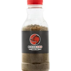 BLACK FIRE SPECIAL 0.5KG