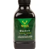 VITEX BLACKVIT EN BOUTEILLE 0,5KG