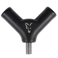 FOX BLOC EPUISETTE CARPE