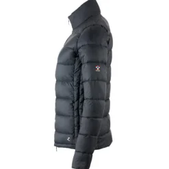 Enfant HORZE BLOUSON LEGER ALICIA ENFANT MARINE