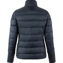 Enfant HORZE BLOUSON LEGER ALICIA ENFANT MARINE