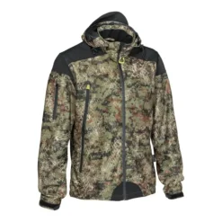 Homme PROHUNT BLOUSON PUMA SNAKE FOREST