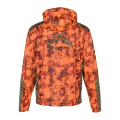 Enfant PROHUNT BLOUSON WOLF ENFANT VIPER BLAZE