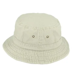 Homme M BY FLECHET BOB COTON BEIGE