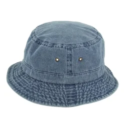 Homme M BY FLECHET BOB COTON JEAN
