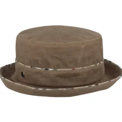 Femme M BY FLECHET BOB FEMME ENDUIT CAMEL