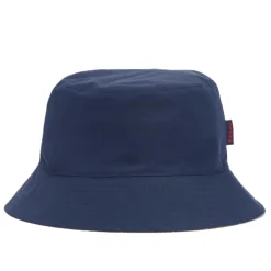 Femme BARBOUR BOB FEMME HUTTON NAVY