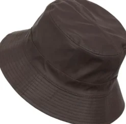 Homme MERLET BOB IMPER CHAUD KAKI
