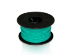 DOGTRA BOBINE FIL POUR ANTIFUGUE 150M