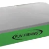 FUN FISHING BOITE A ESCHE + COUVERCLE
