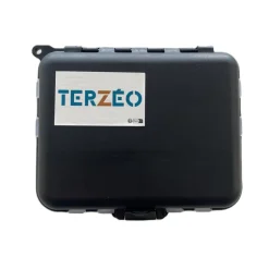 TERZEO PÊCHEURS BOITE A HAMECONS