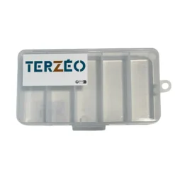 TERZEO PÊCHEURS BOITE A LEURRES ECO