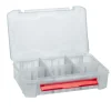 RAPALA BOITE A LEURRES TACKLE TRAY 356 DEEP HALF
