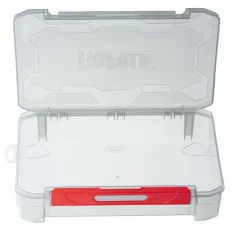 RAPALA BOITE A LEURRES TACKLE TRAY 356 DEEP OPEN
