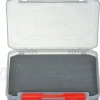 RAPALA BOITE A LEURRES TACKLE TRAY 276 OPEN FOAM