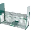 TYCOON BOITE A RAT 2 ENTREES 60X23X23
