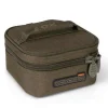 FOX BOITE APPATS 6 POTS VOYAGER