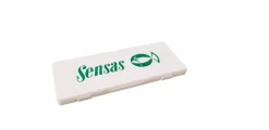 SENSAS BOITE BAS DE LIGNE COMPETITION