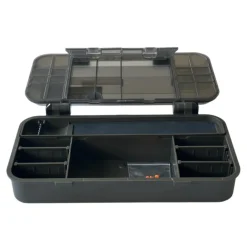 TERZEO PÊCHEURS BOITE CARRY ALL