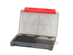 FOX RAGE BOITE COMPACT STORAGE