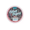 TERZEO PÊCHEURS BOITE D'ASTICOTS GOZZERS RUBIS