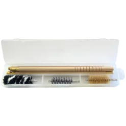 MEGALINE BOITE DE NETTOYAGE COMPLETE FUSIL L