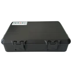TERZEO PÊCHEURS BOITE DE RANGEMENT