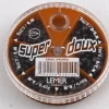 LEMER BOITE DISTRIBUTRICE DE GROS PLOMBS FENDUS SUPER DOUX