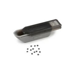 MATRIX BOITE DISTRIBUTRICE DE PLOMBS CUBE SHOT