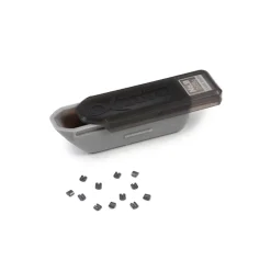 MATRIX BOITE DISTRIBUTRICE DE PLOMBS CUBE SHOT