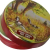 ARMISTOL BOITE GRAISSE ARMOLINE 50ML