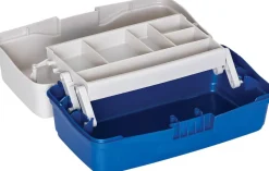 PLASTILYS BOITE PECHE PLATEAU